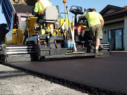 Best Driveway Repair and Patching  in Monroe, LA