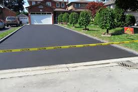 Best Driveway Removal and Replacement  in Monroe, LA